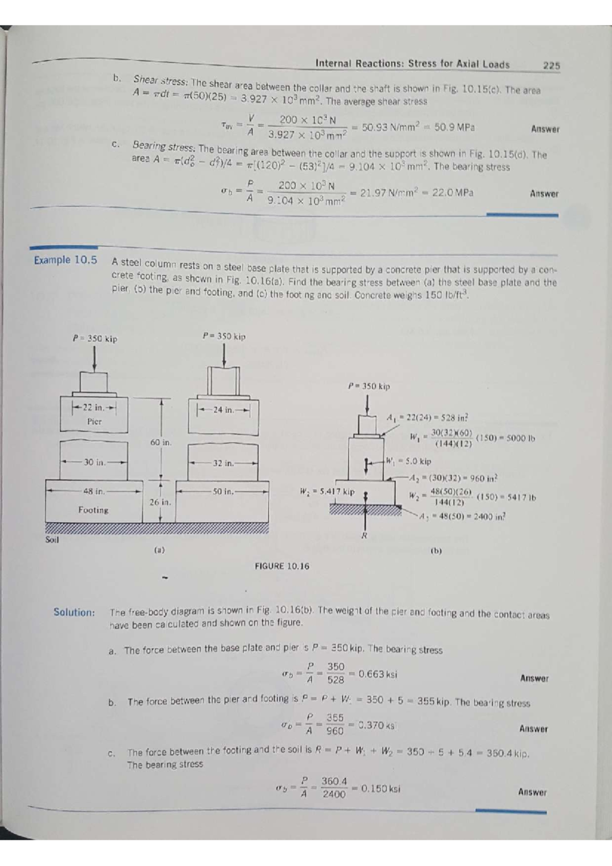 example-10-problem-and-solution-robo-223-studocu