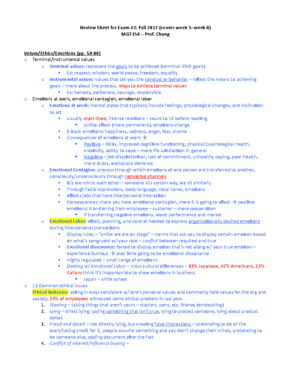 Guess paper 2 - ASDASDSAD - It Management & Data Engineering - Studocu