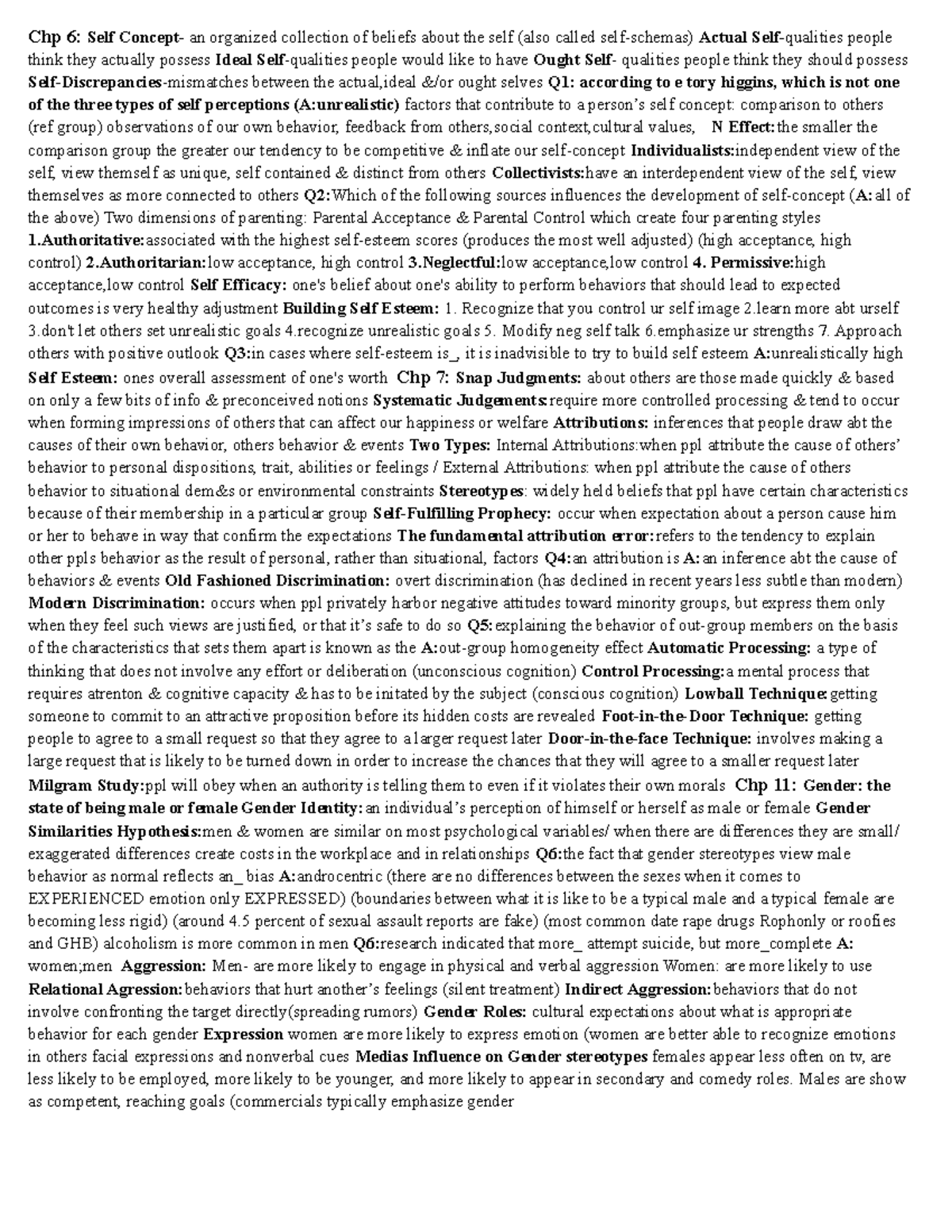 psy-exam-2-these-are-notes-for-the-second-exam-in-which-he-allows-one