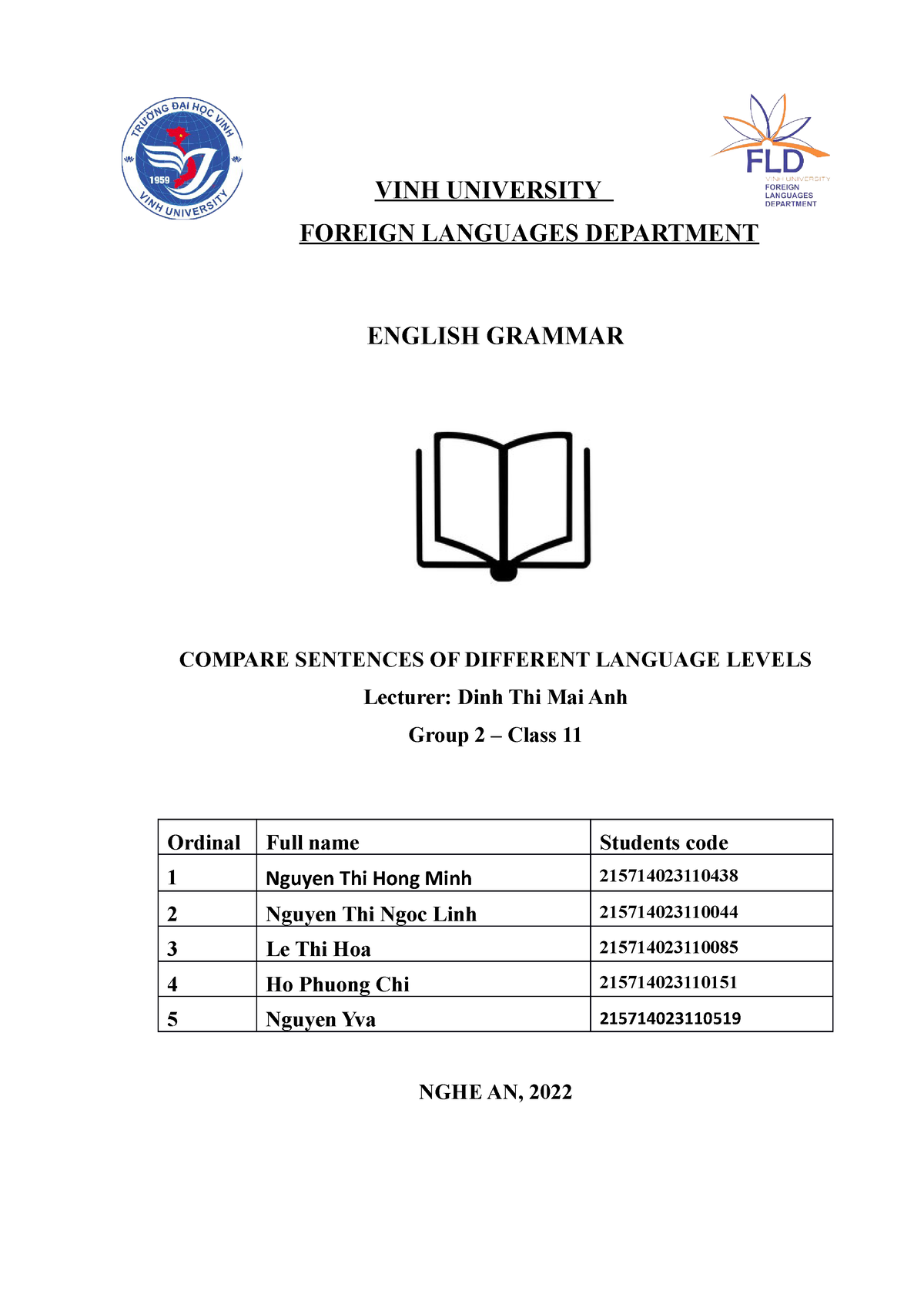 g2-compare-sentences-of-different-levels-in-english-v-inh