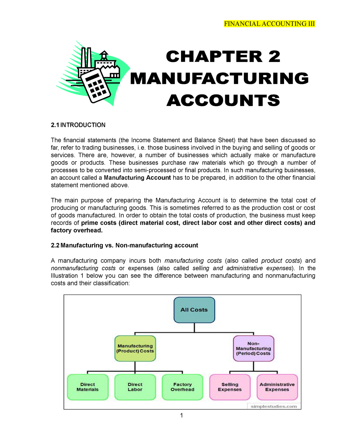 ch-2-manufacturing-accounts-financial-accounting-iii-1-2-the