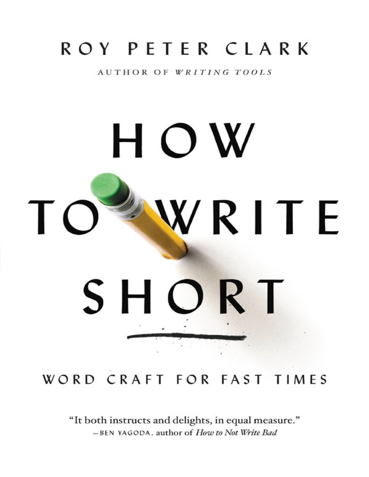 how-to-write-short-word-craft-for-fast-times-pdfdrive-to-gene