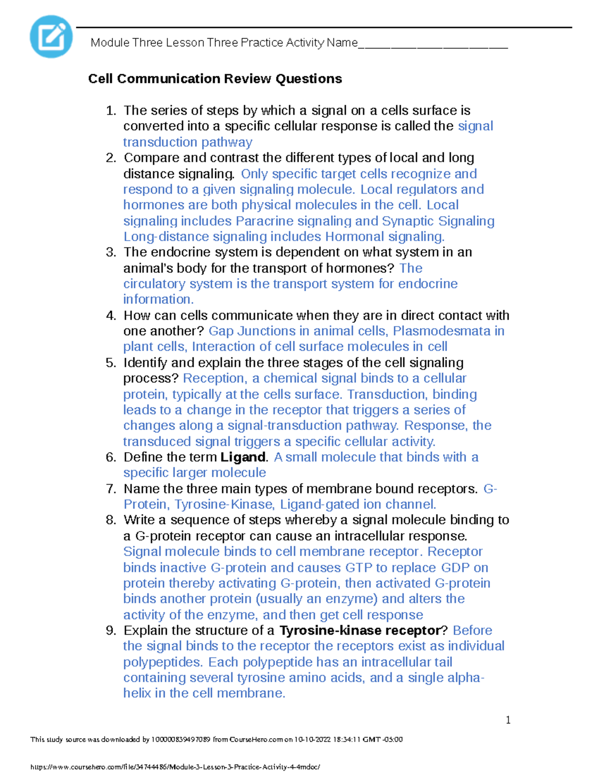 module-3-lesson-3-practice-activity-4-4-m-cell-communication-review-questions-the-series-of