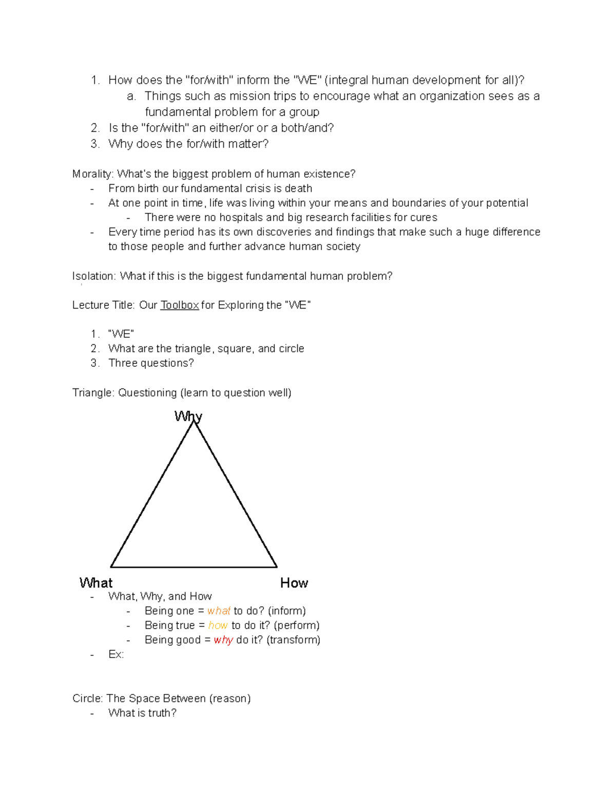 reading-notes-01-16-2020-notes-1-how-does-the-for-with-inform