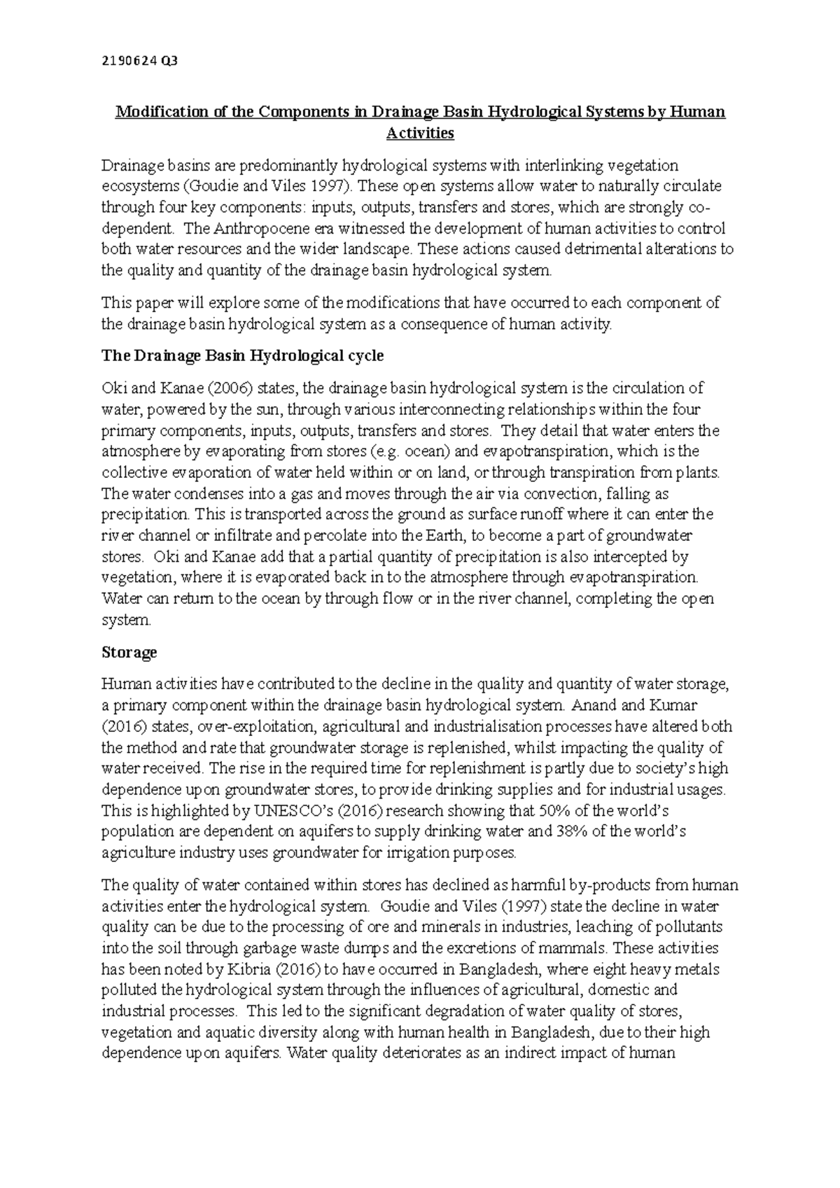 Cultural neuroscience phd image