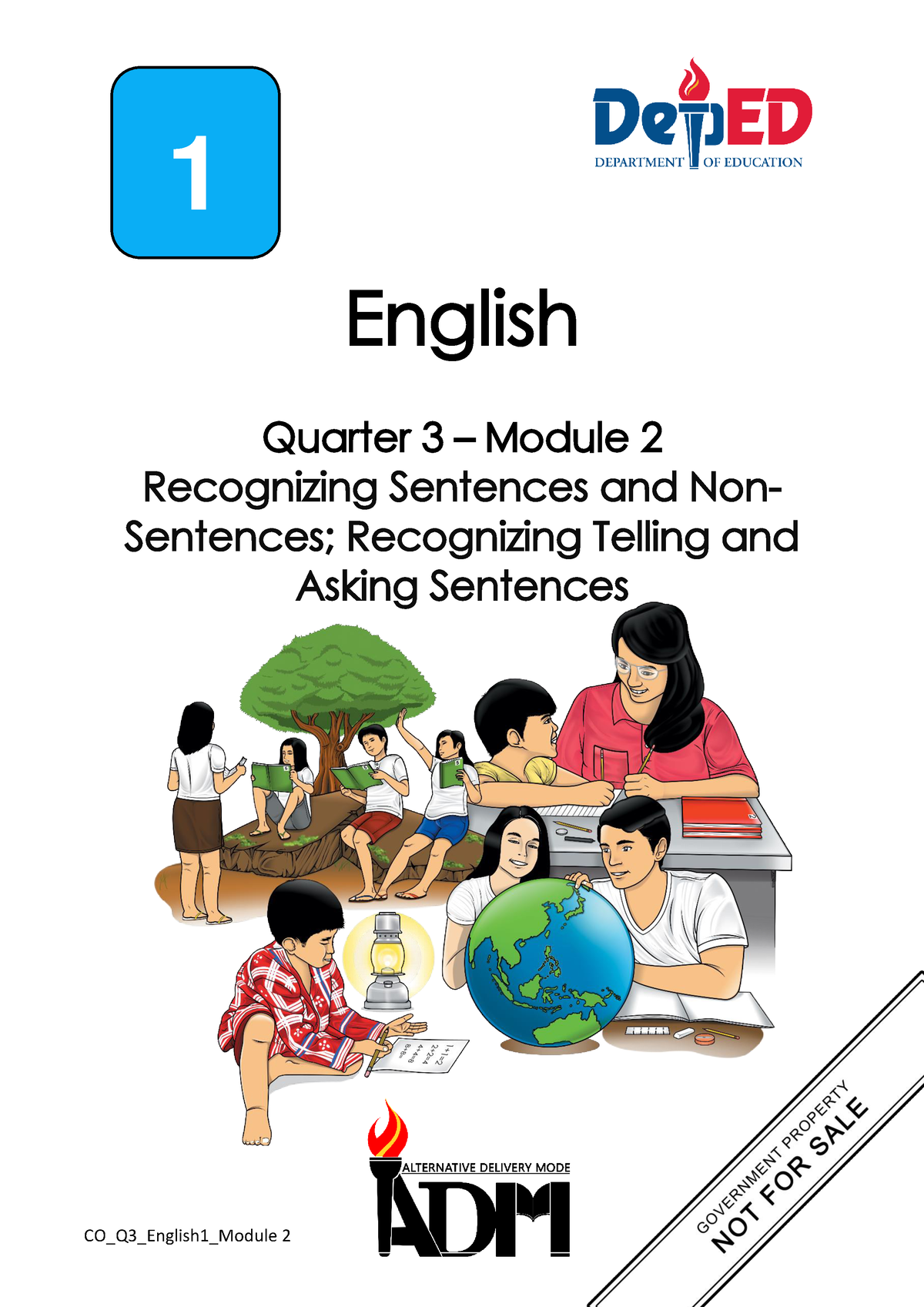 english-1-q3-mod2-recognizing-sentences-and-non-sentences-recognizing