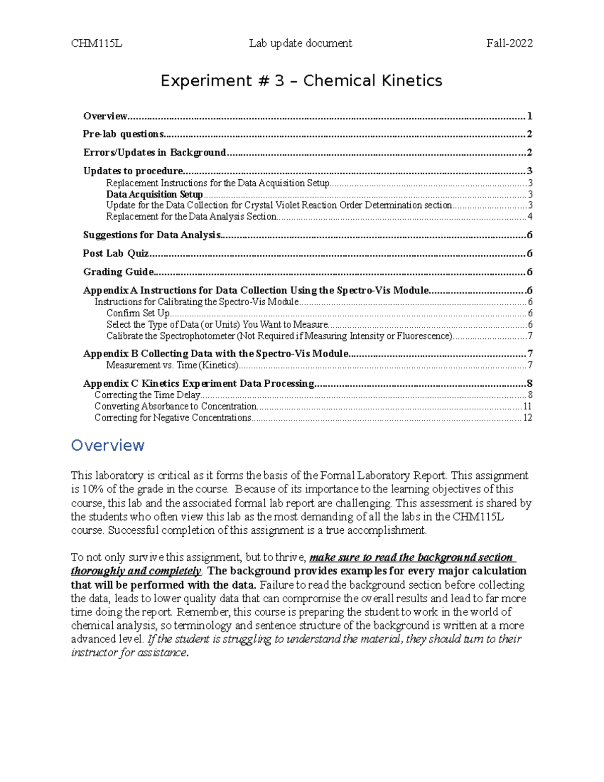 Comp210 Lab 14: Lists in C, Connect 5