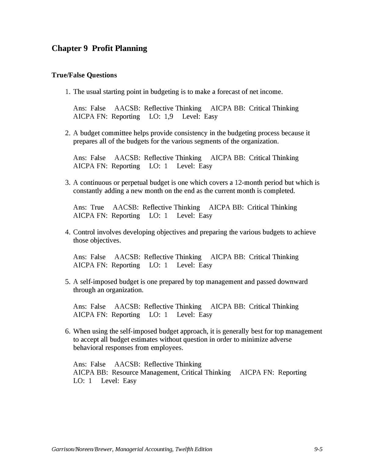 chapter-09-practice-quiz-answers-true-false-questions-the-usual