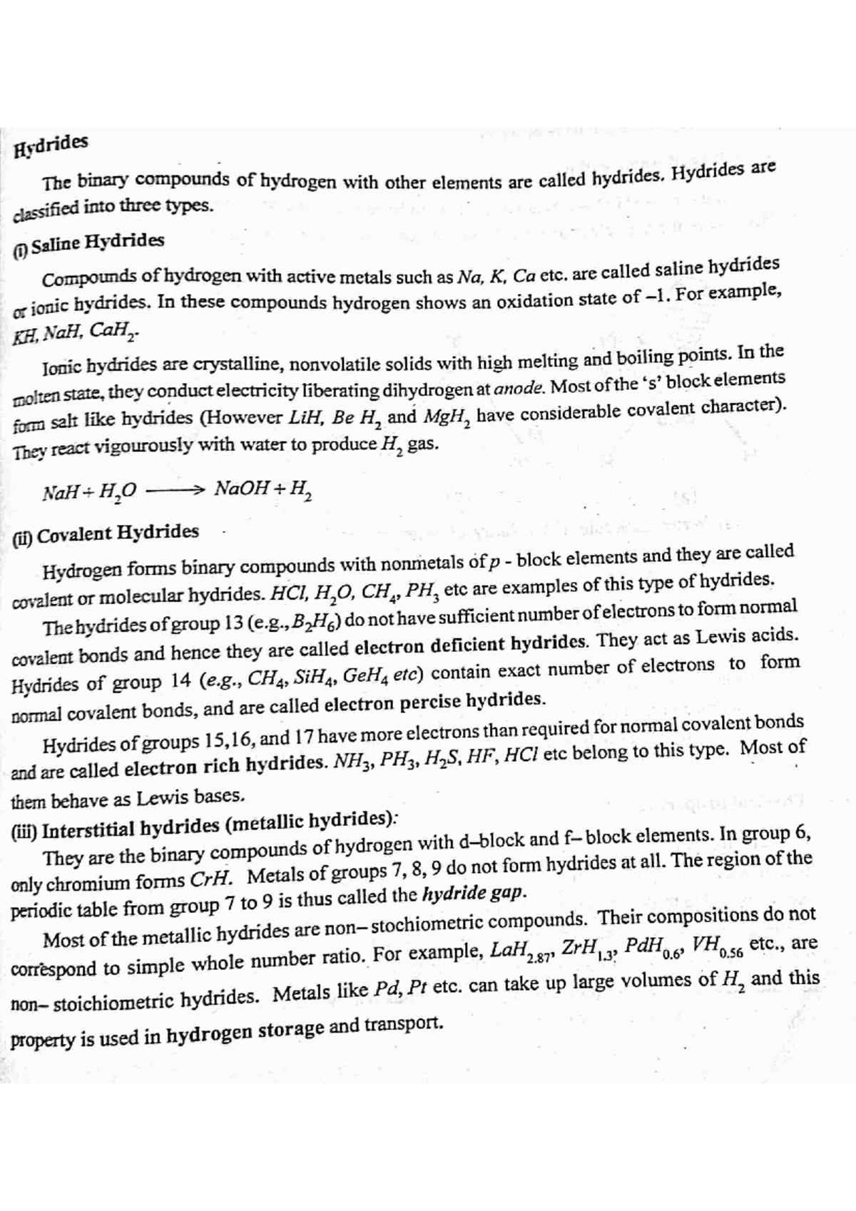 Plus and minus signs visual data 5