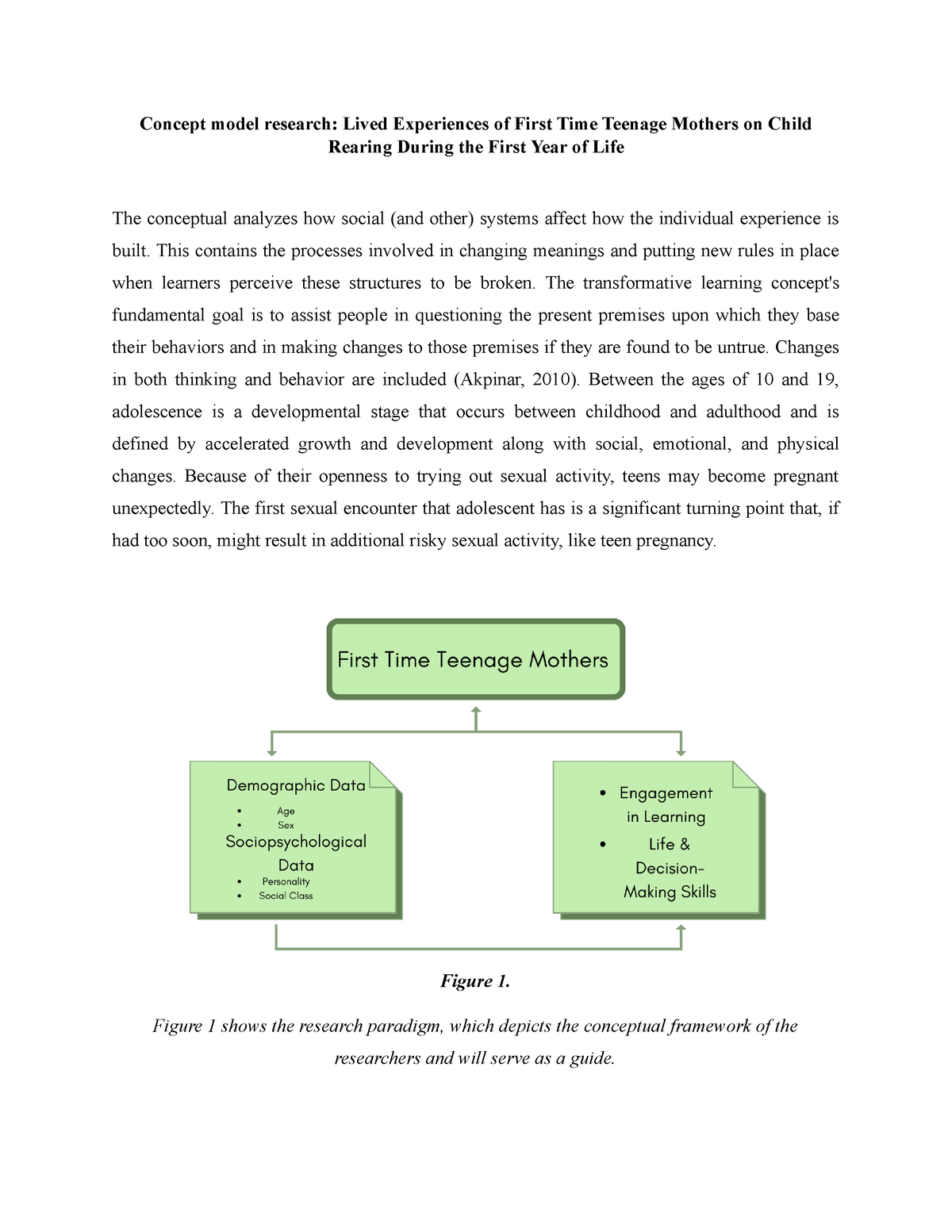 concept-model-research-this-contains-the-processes-involved-in