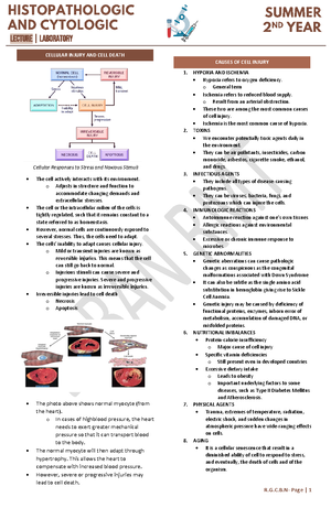Histopath Sectioning Staining Mounting Decalcification pdf - SECTIONING ...