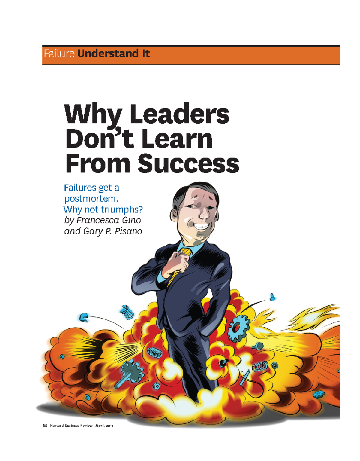 Randall Boggs: His Greatest Triumphs And Failures - tmqryiv