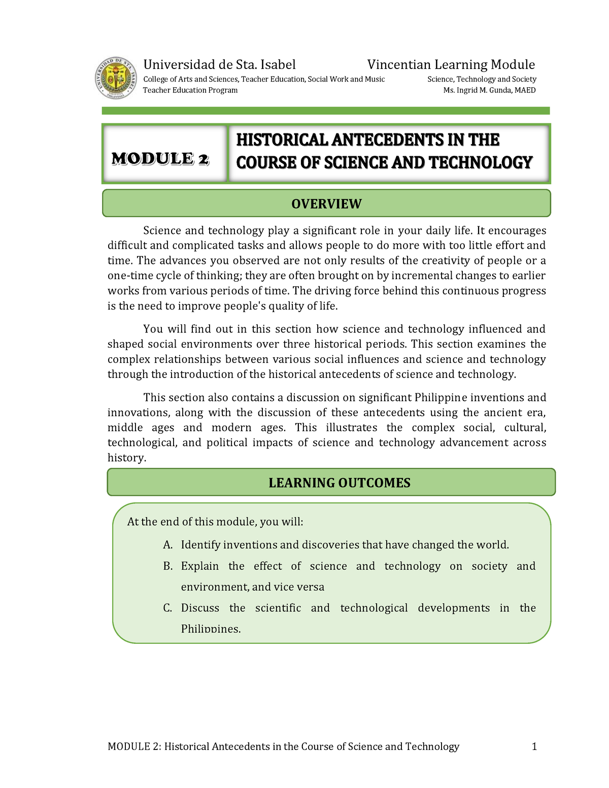 historical-antecedents-in-ancient-time-middle-and-modern-period