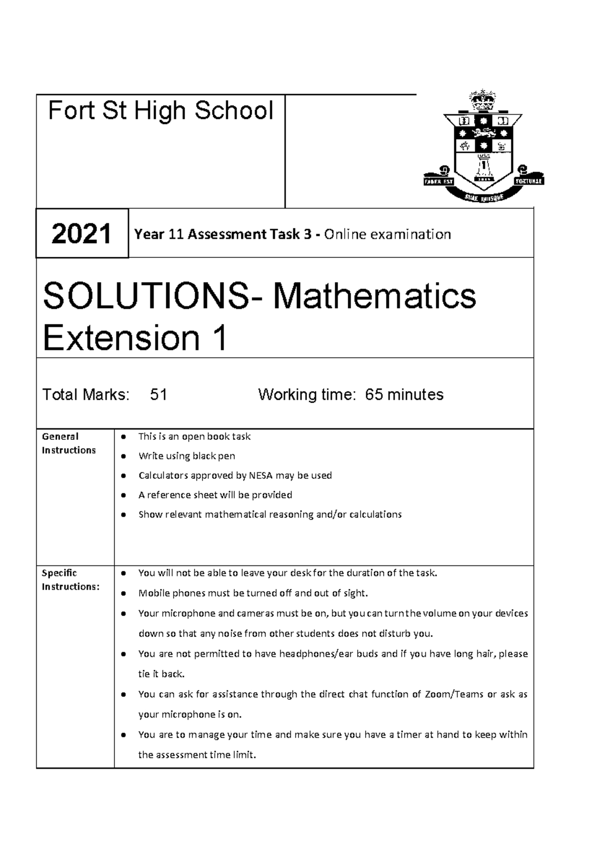 Cambridge visual data 3