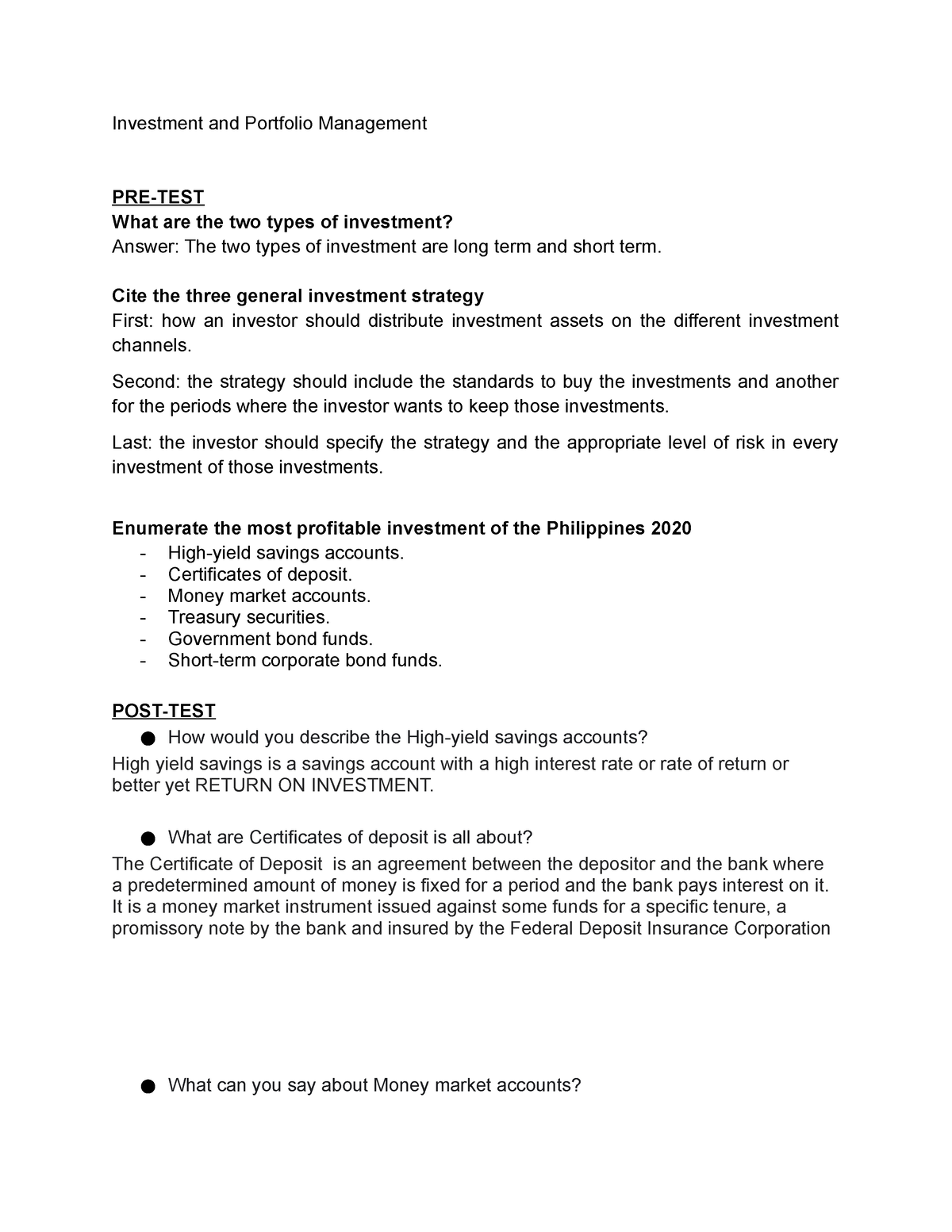 investment-types-and-strategy-investment-and-portfolio-management-pre