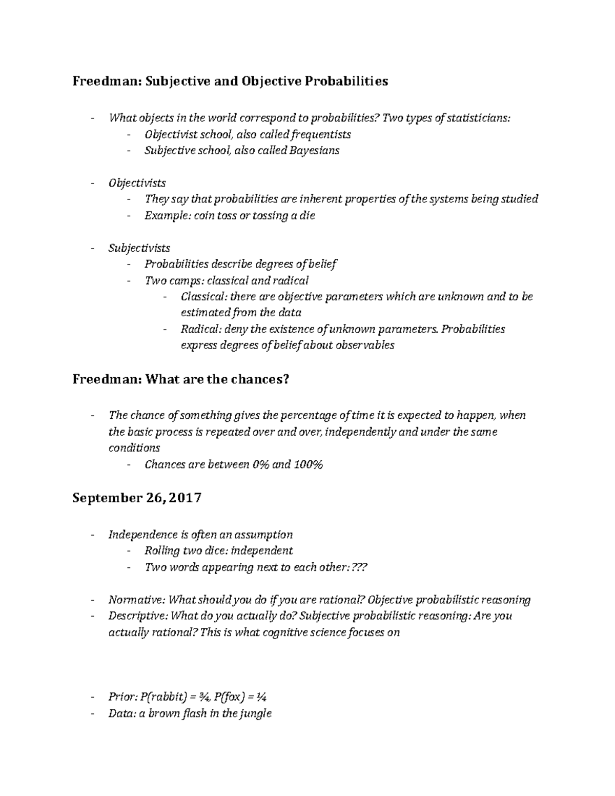 class-9-notes-subjective-and-objective-probabilities-freedman