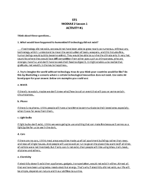 Science 7 Q1 module 4-converted - LU_Q1_Science 7_Module 4 7 Science ...
