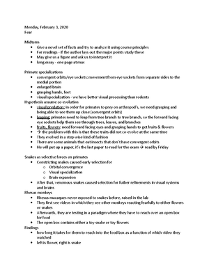 Textbook Notes Part 3 - Summary Abnormal Psychology - Chapter 7: Mood ...