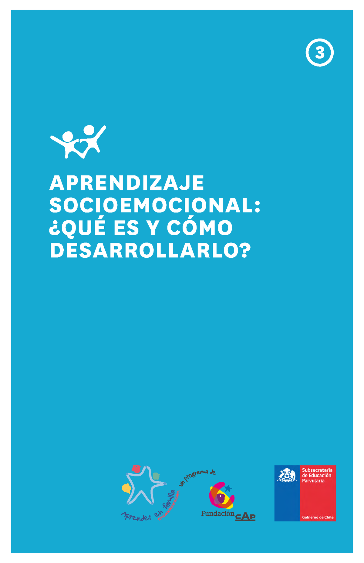 Aprendizaje Socioemocional Aprendizaje Socioemocional ¿quÉ Es Y CÓmo Desarrollarlo 3 E 0582