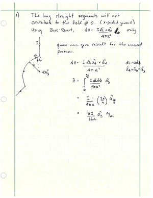 WS - Asynchronous Day - Calculus - Solomon Press C2 DIFFERENTIATION ...