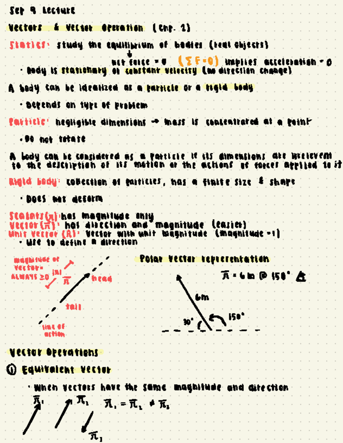 September 9 Lecture - Deprecated API usage: The SVG back-end is no ...