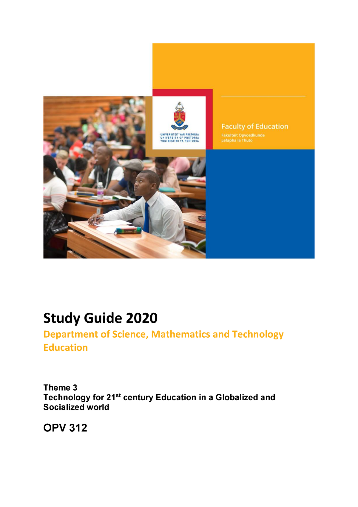 opv-312-sg-2020-english-smte-study-guide-2020-department-of-science