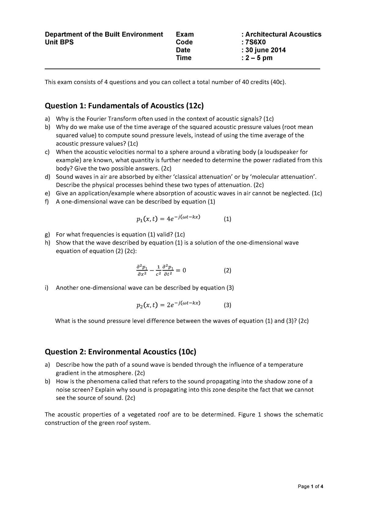 S90.08B Test Sample Questions