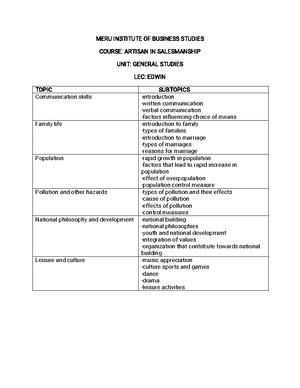 231 Basic Electrical - BASIC ELECTRICAL ENGINEERING Notes Prepared by ...