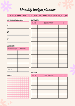 Radio Script English - Eng Journ - TV STATION: PROGRAM TITLE: DATE OF ...