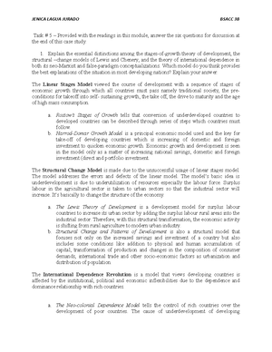 Worksheet 1- Advance Accounting MIllan 2021 - CAGAYAN STATE UNIVERSITY ...