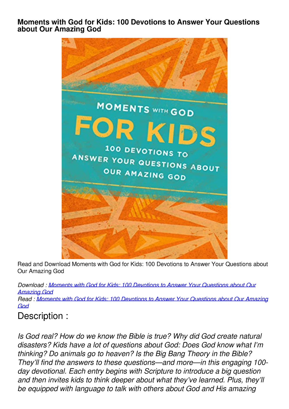 pdf-read-moments-with-god-for-kids-100-devotions-to-answer-your