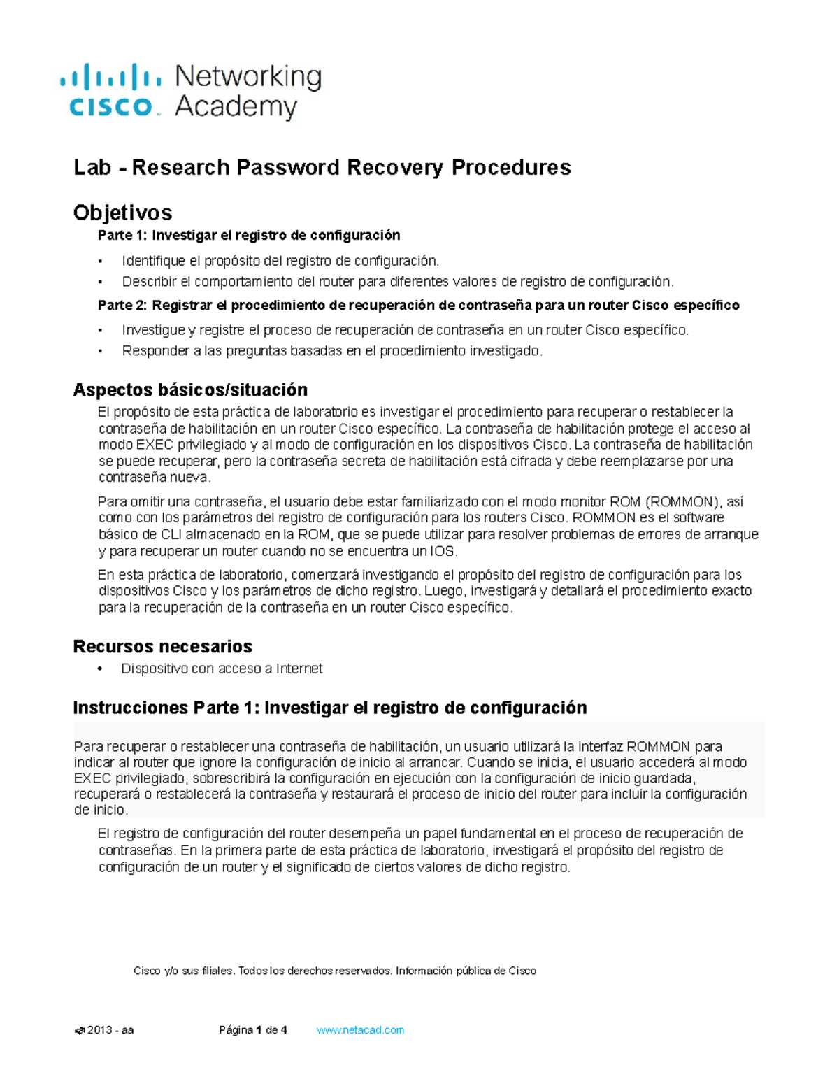 hvhvhvhvvvvfevfev Lab Research Password Recovery Procedures