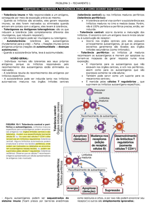 374312862 Livro Abbas Imunologia Basica Pdf - TRADUÇÃO DA 4 A EDIÇÃO ...