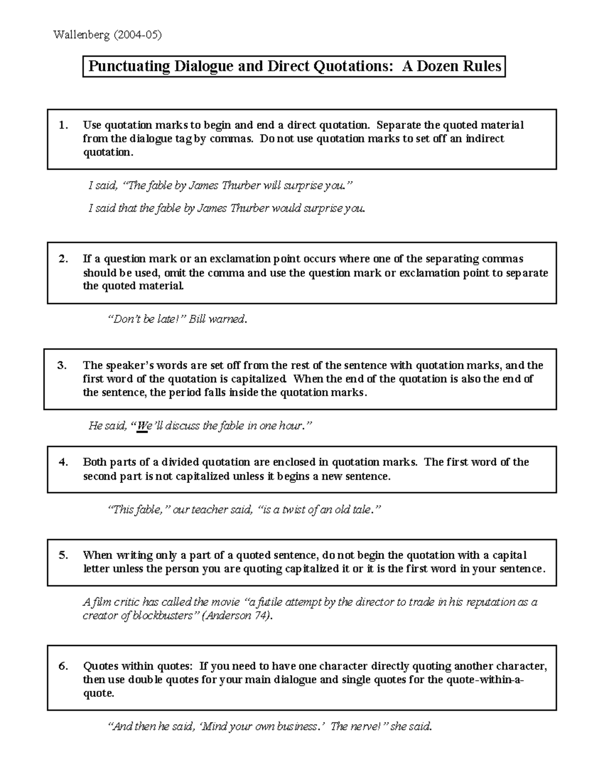 punctuating-a-good-list-a-words-and-phases-to-use-in-english-1110