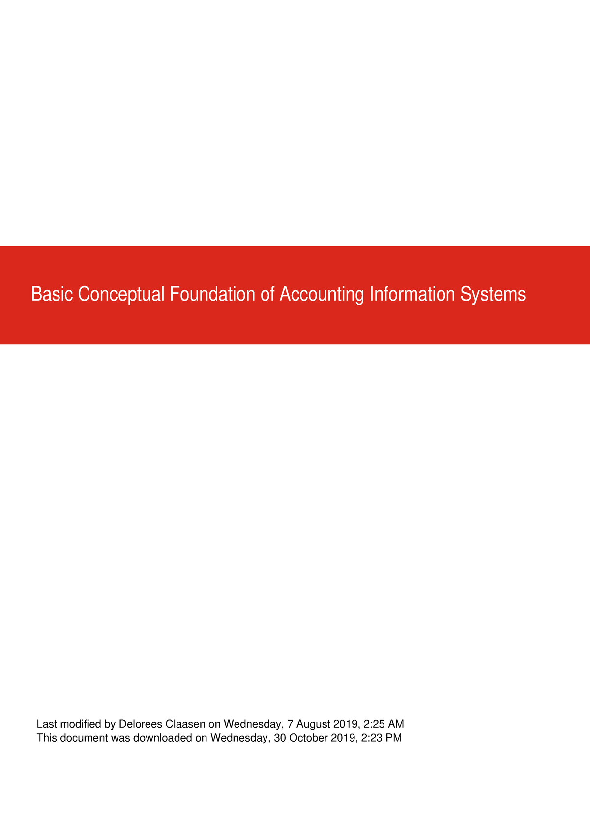 accounting-information-system-3-basic-conceptual-foundation-of