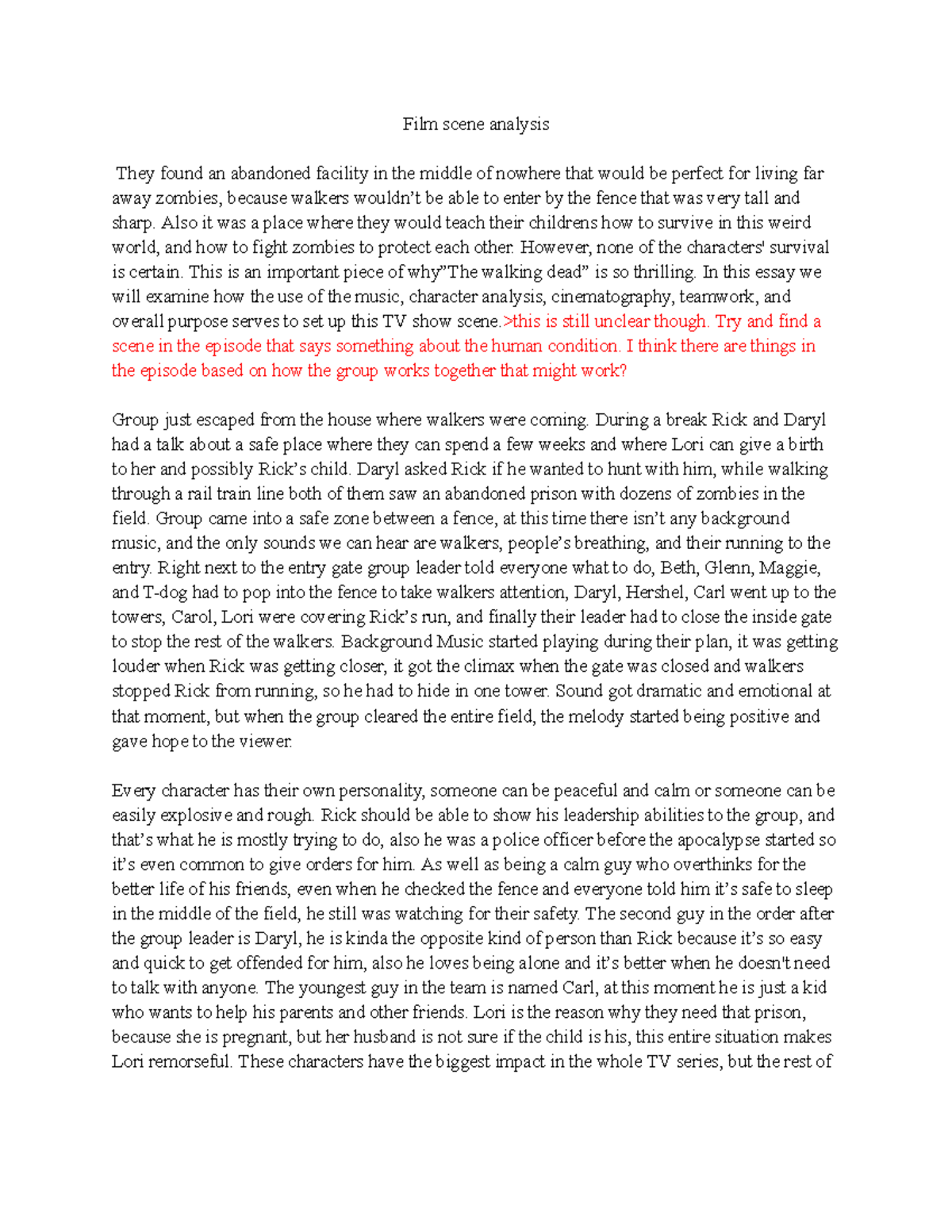 scene-analysis-twd-book-film-scene-analysis-they-found-an-abandoned