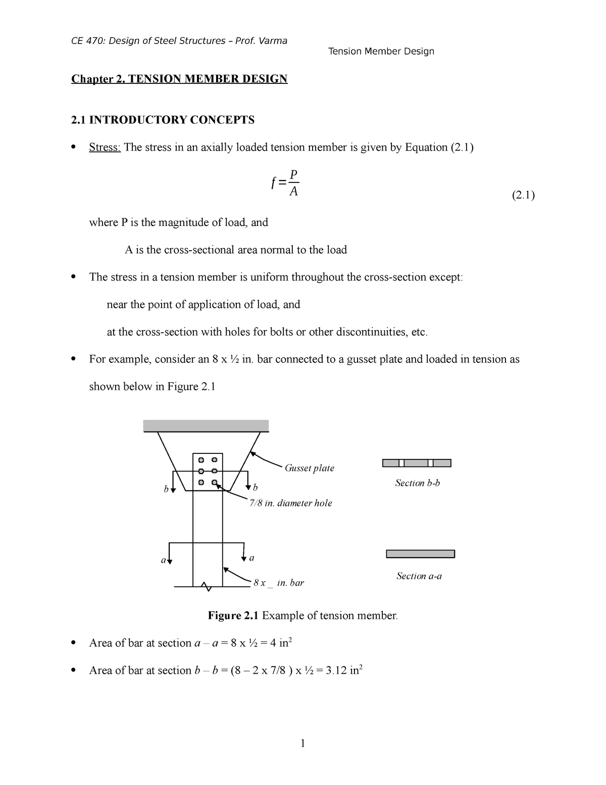 What Does Grade 300 Steel Mean