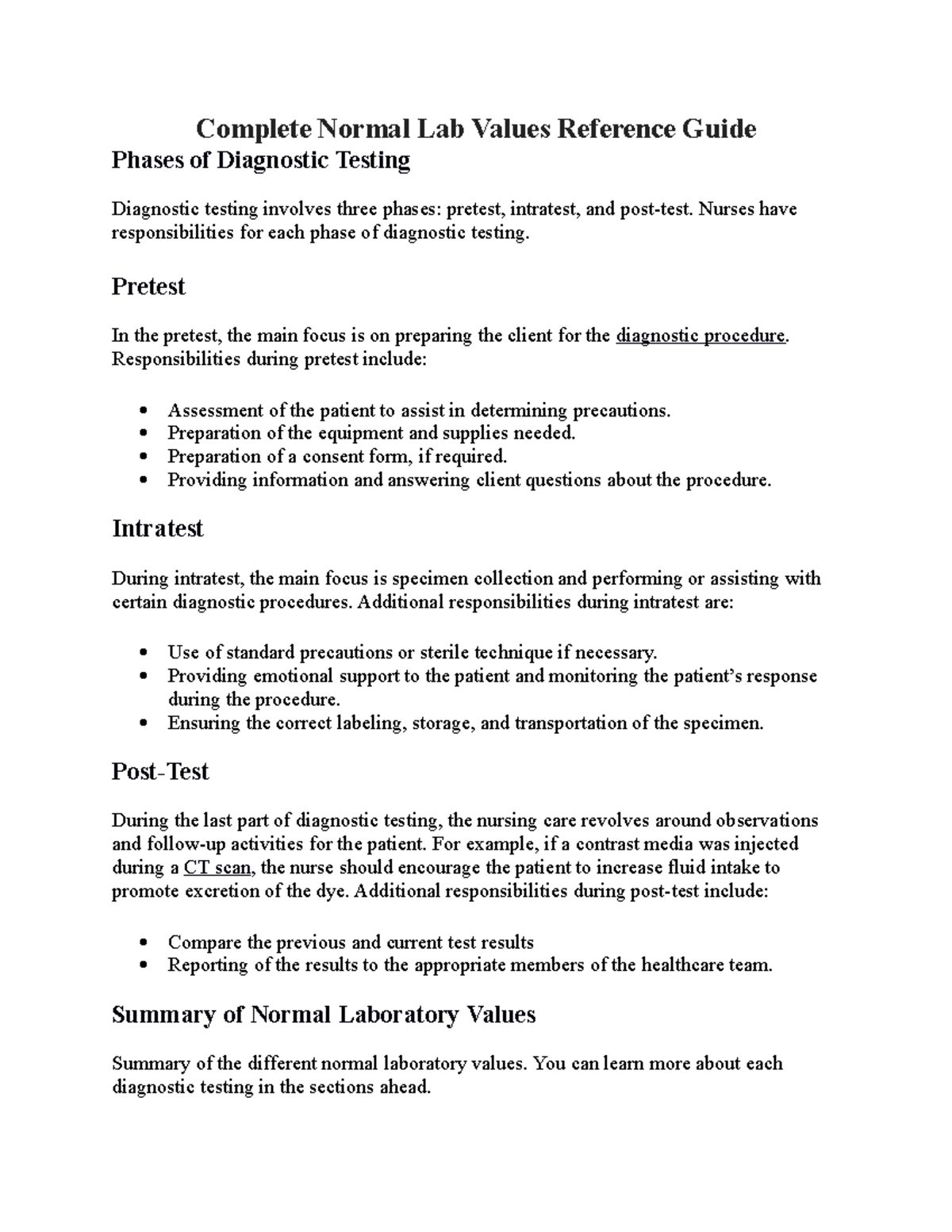 pdf-laboratory-reference-intervals-during-pregnancy-delivery-and-the