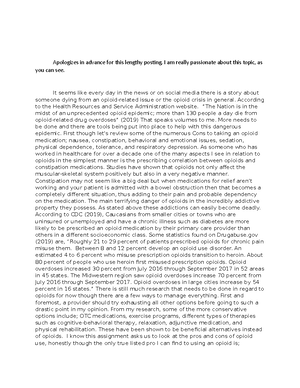 BIO201L+Lab+3+Upload+Document+ - Student Name: April Y. Davis Access ...