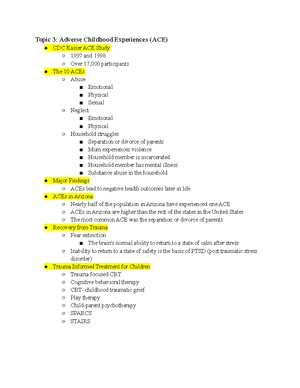 [Solved] Using this definition explain how social workers implicit ...