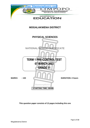 mathematics assignment grade 9 term 1 2022