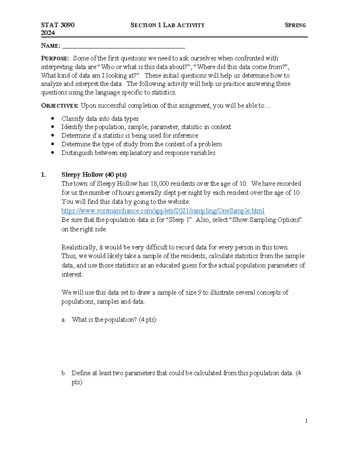 * The Stimkybun Leak: The Questions We Need Answered - j6ctjfg