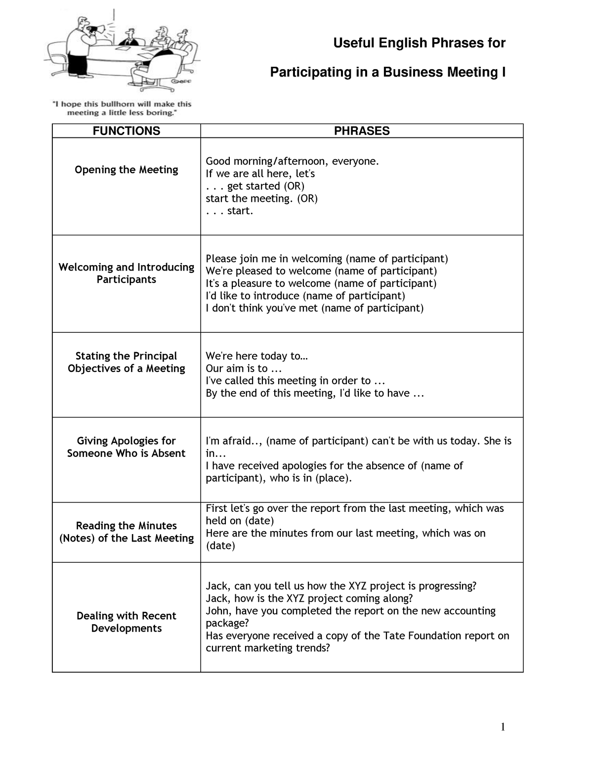 useful-english-phrases-for-participating-in-a-business-meeting-1-1