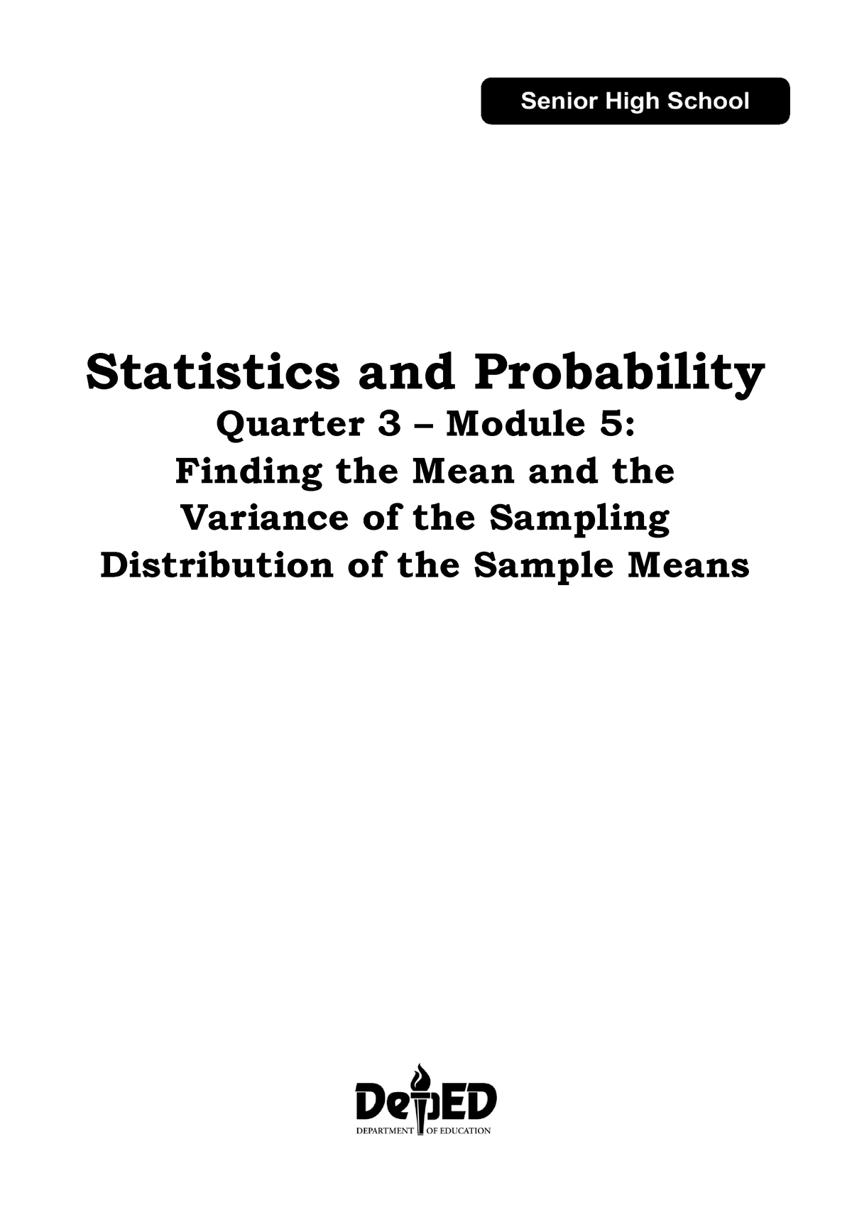 statistics-probability-q3-mod5-finding-the-mean-and-variance-removed