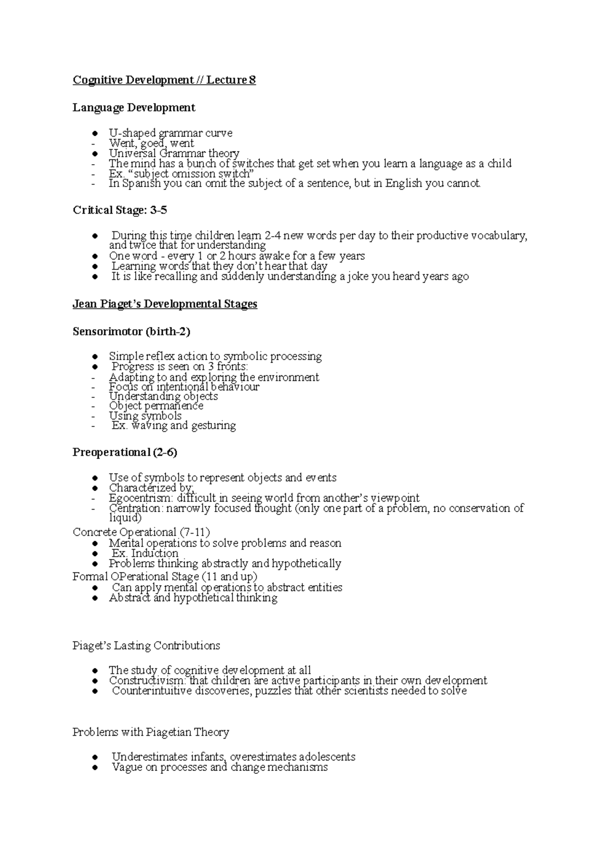 cognitive-development-subject-omission-switch-in-spanish-you-can