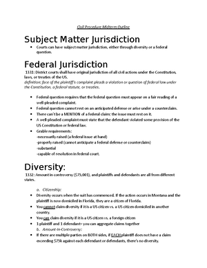 Erie-hanna - erie flow chart - Decision Flowchart Is there an ...