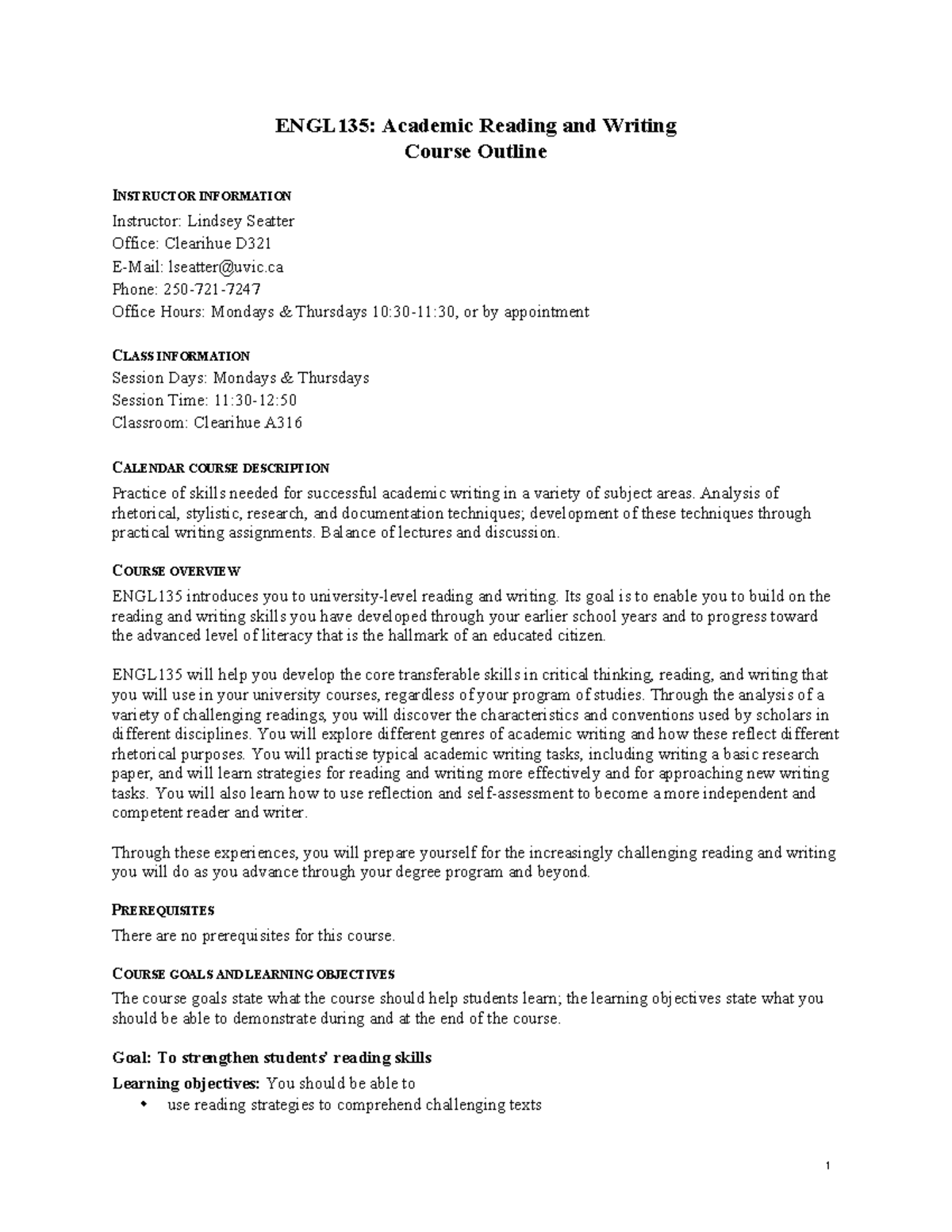 persuasive writing course syllabus advanced writing course syllabus