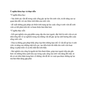 Sleep Quality Scale SQS - A. Shahid et al. (eds.), STOP, THAT and One ...