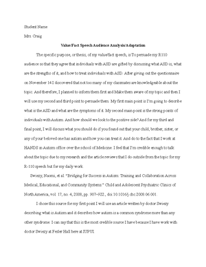 R110 intro speech 08 image