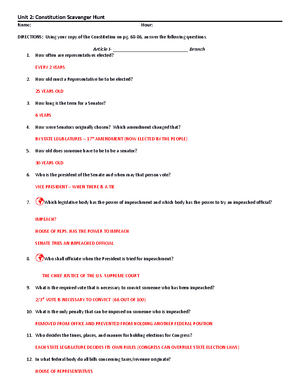 Phet Pendulum Lab directions and analysis 6 - Pendulum Lab Calculate ...